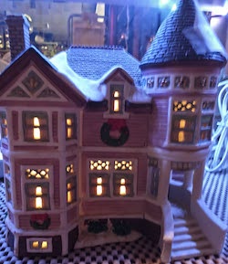 3ef367ef-a1ee-4d61-a65c-752e21bc1a39